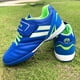 thumbnail image 1 of Zapatos de entrenamiento de fútbol Botas de fútbol para niños Botas de calcetín deportivas de malla Accesorios para exteriores resistentes al desgaste Barbie Nuevos Originales, 1 of 9