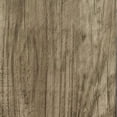 thumbnail image 4 of Millbrooke MLB4284WGHKD 84 x 42 in. Weathered Grey H-Style PVC Barn Door Kit, 4 of 5