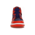 thumbnail image 3 of Nike Men's Dunk High Knicks Shoes, from StockX, 3 of 5