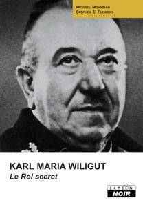 karl maria wiligut