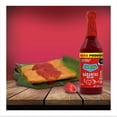 thumbnail image 4 of Salsa picante La Anita roja con chile habanero 250 ml, 4 of 4