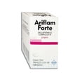 thumbnail image 1 of ARIFLAM FORTE 50MG TAB C30 Prudence PIEZA, 1 of 1