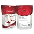 thumbnail image 7 of Swede-O Easy Lok Quick Strap, Reinforced Ankle Brace for Sports- White, Large, 7 of 7