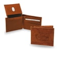 thumbnail image 1 of Florida Gators Embossed Billfold, 1 of 1