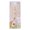 C C, variant on Iumwxz 2PCS Stylish Combs Short Combs And Pointed Tail Combs Darling Combs Children's Combs Sporing Comb Hair Stylist Tail Comb Children's Ridge Colored