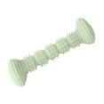 thumbnail image 4 of Puppy Chew Toys Pet Toothbrush Interactive Dog Toys Dental Pet Supplies Care Teething Toy Pet Supplies, 4 of 9