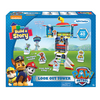 Paw Patrol Lookout Tower