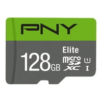 Micro Sd Cards Walmart Com