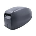 thumbnail image 5 of Boat Outboard Motor Cover Engine Hood Marine Protector Durable ABS Plastic for Yamaha 15 Hp Two Stroke Motors, 5 of 9