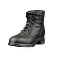 thumbnail image 4 of Bunblic 1/6 Scale Boots Model Classic 1:6 Scale Short Tube Boots for 12 inch Figures, 4 of 8
