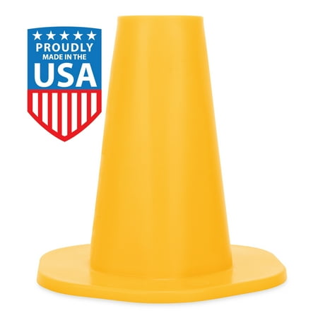 Camco Trailer Tongue Jack Stand