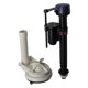 8-Quart Digital Air Fryer