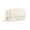 A, variant on Large Pencil Case, Aesthetic Pen Pouch with Big Capacity, Minimalist Portable Stationery Bag with Handle for office Organizer Aesthetic Pencil Cases