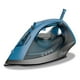 thumbnail image 1 of Plancha Oster de Vapor Cerámica Serie 6050 Azul, 1 of 4