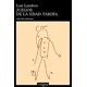thumbnail image 1 of JUEGOS DE LA EDAD TARDIA TUSQUETS EDITORES LUIS LANDERO DURAN, 1 of 1