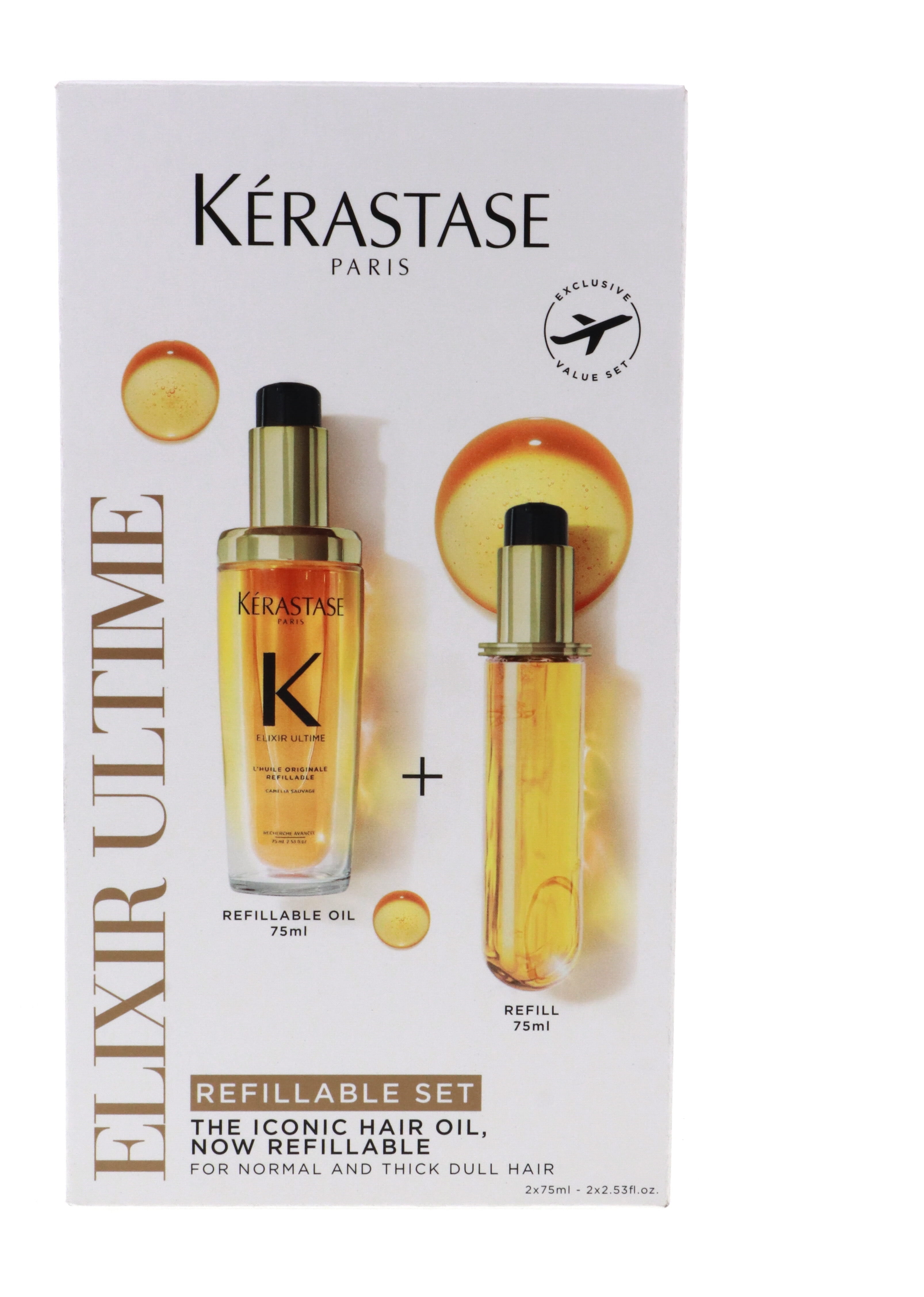 Kérastase K Discipline 100ml 2本セット Amazon.com: Kerastase Discipline Smoothing Anti-Frizz Shampoo