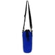 thumbnail image 2 of Bottle Holder Sleeve Bag Neoprene Carry Pouch Case, 2 of 5