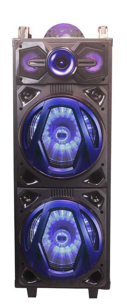 max power transee ez max power transee ez