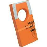 Cal June Type I Life Vest Adult 601-T