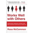 thumbnail image 1 of Libro Dutton: Works Well with Others, 1 of 1