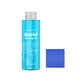 thumbnail image 3 of Agente limpiador de espuma para inodoros, 100 ml, tecnología especial de protección de espuma, control de olores y salpicaduras, solución de limpieza para baños, inodoros modernos, paño de aplicación, 3 of 4