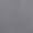 Gray, variant on Martex Queen Bed Skirt | Pleated Microfiber | 21" Drop Easy Fit | White