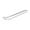 Silver, variant on Penkiiy Cabbage Shredder ,Cabbage Kitchen Knife Cabbage Chopper Cabbage Cutter for Sauerkraut Coleslaw Grater Mandoline Slicer Silicone Finger Grips Peeler Included