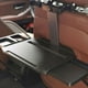 thumbnail image 2 of 1 bandeja plegable para asiento trasero de coche, mesa para portátil, escritorio y soporte para portátil, 2 of 7