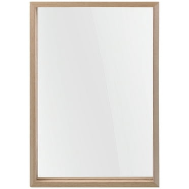 ITSELFER Photo Frame Simple Style Picture Photo Display Frame Home Bedroom Decoration