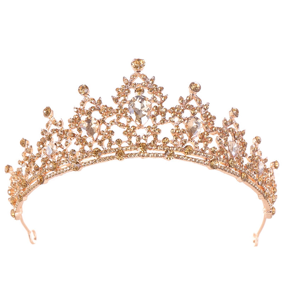princess crown images princess crown images