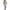 jumpsuits for women-Silver, variant on Sparkle Sequin Jumpsuit for Womens Backless Rompers Sleeveless Solid Color Overalls Trendy Bandage Playsuit UPPADA Dress Tops
