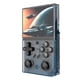 thumbnail image 2 of Consola Juegos Portátil R35 Plus Con Pantalla IPS 3 5 Pulgadas 64 GB 10000 (), 2 of 7