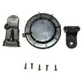 thumbnail image 5 of For 2012 2013 2014 Hyundai Accent Sedan Halogen Headlight Assembly Replacement Left Driver Side Headlamp, 5 of 12