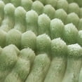 thumbnail image 4 of Comfrt | The Dreamer Blanket | For Stress & Anxiety, 4 of 10