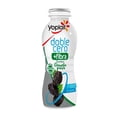 thumbnail image 4 of Yoghurt bebible Yoplait doble cero ciruela pasa 220 g, 4 of 4