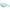 D, variant on Swim Goggles Swim Mask 180°Snorkel Diving Mask,Anti-Fog Teen Swim Goggles with Nose Cover No-Leak Swimming Goggles Anti-Shattered Lens for Youth 4-15