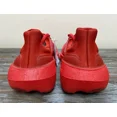 thumbnail image 4 of Ad-id-as UltraBoost Light 'Scarlet' Red Running IE3042 Size Men's 6.5 / Wmn's 7.5, 4 of 6