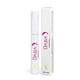 thumbnail image 1 of Dabalash DABA Mascara Vegana Negro 13ml Vegana, 1 of 4
