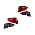 thumbnail image 1 of Par de CALAVERAS DEPO VITARA 2016 al 2019 SUZUKI, 1 of 4