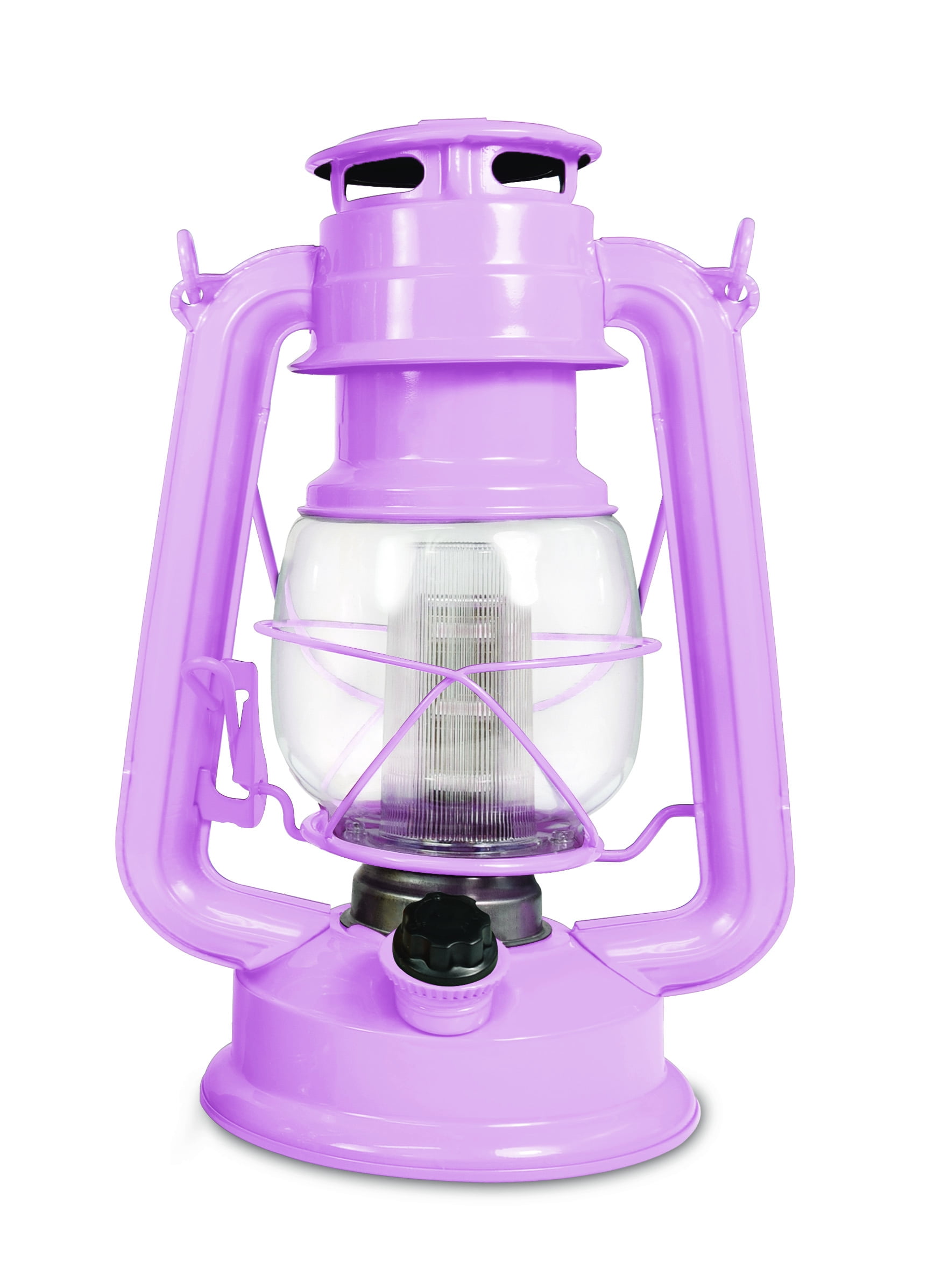 Halcyon�„� Collapsible Lantern - Lanterns with Logo - Q907611 QI