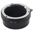 thumbnail image 1 of Camera Adapter,Metal Lens Mount Adapter Lens Mount Adapter Adapter Ring Next-Gen Design, 1 of 10