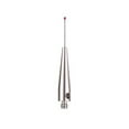 thumbnail image 2 of Chendee 1Pcs M2 Touch Probe Cmm Probe For Tips Cmm Stylus Ball Gauge Head For 3D,H1345, 2 of 9
