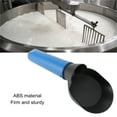 thumbnail image 4 of Cow Milking Spoon,  Milking Spoon Smoothing Surfaces  for Cattle Farm, 4 of 8