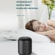 thumbnail image 4 of Altavoz Bluetooth Cateissary con efectos de sonido de 360 grados color rojo, 4 of 6