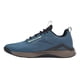 thumbnail image 2 of Tenis Reebok Hombre Caballero Entrenamiento Nanoflex Azul azul 6,0 MX, 2 of 8