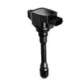 thumbnail image 2 of Set of 4 ISA Ignition Coils Compatible with 2019-2021 Nissan Altima L4 2.0L 3 Pins 2019-2021 INFINITI QX50 L4 2.0L 3 Pins Replacement for UF841 UF819, 2 of 5