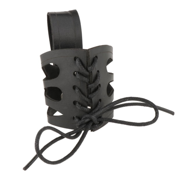 Portavasos, accesorio para cinturón, artículos para bebidas duraderos y ligeros, accesorios de transporte, bocina Negro