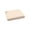Beige, variant on Magic Sofa Covers,Magic Sofa Couch Covers,Stretch Soft Couch Cover for Dogs,Washable Sofa Slipcover,Universal Sofa Cover Stretch for Sectional Slipcovers,Non-Slip Sofa Covers,Chaise Sofa Slipcover