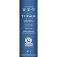 thumbnail image 2 of TriCalm Soothing Itch Relief Hydrogel 2 oz, 4 Count, 2 of 3