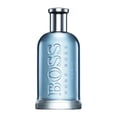 thumbnail image 1 of Hugo Boss Tonic 100 Ml Edt Hombre Original, 1 of 1